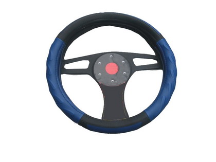 Steering wheel cover SWC-70047